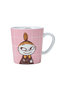 ムーミン POP マグ 0.3L ムーミン アラビア/MOOMIN ARABIA