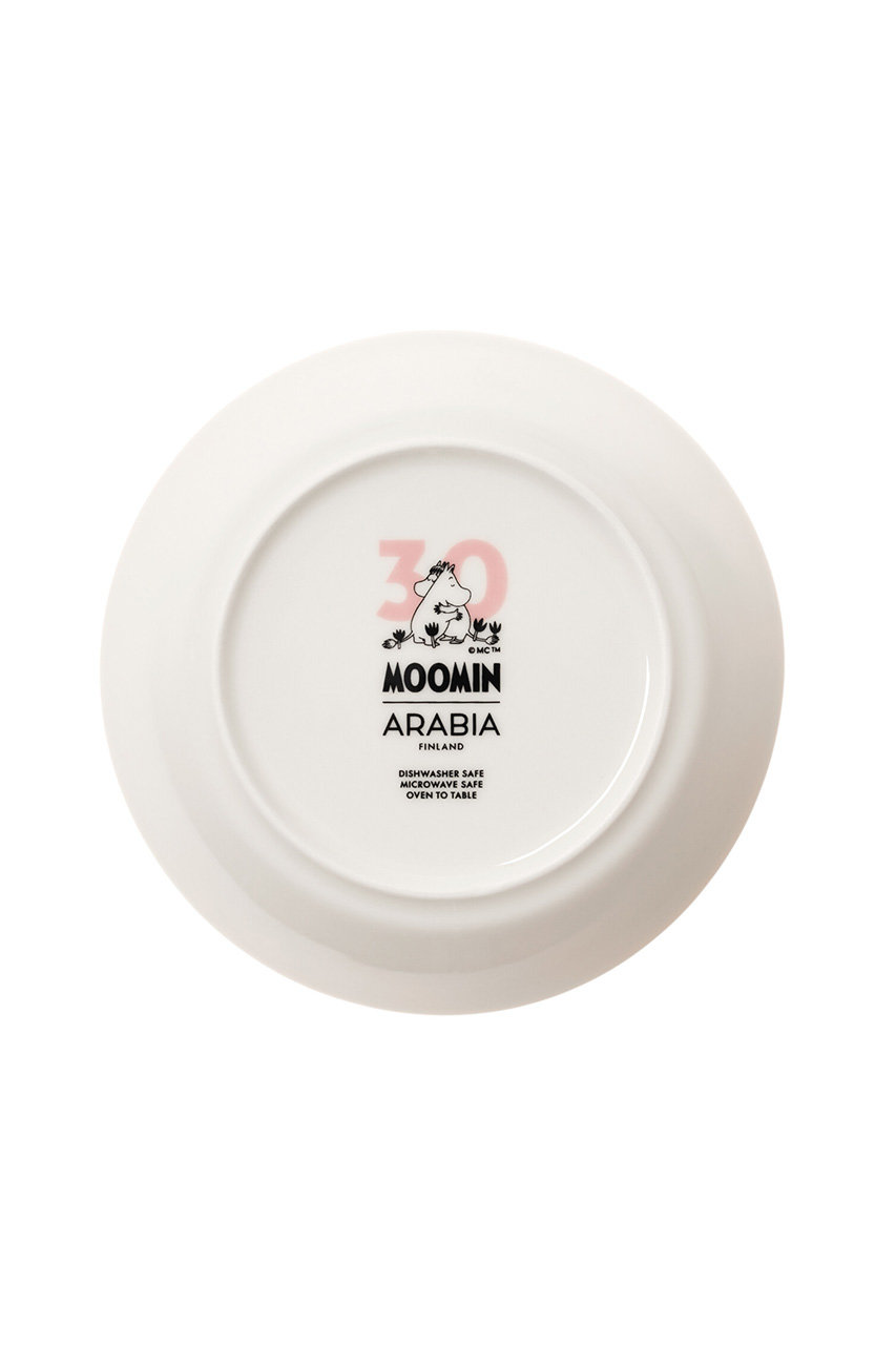 MOOMIN ARABIA(ムーミン アラビア)｜ムーミン クラシック プレート
