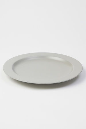 クラ/KuraのEna リムプレート 27cm(510100/510101)