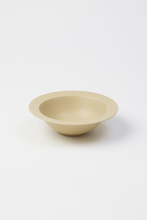 Ena ディーププレート/スープ