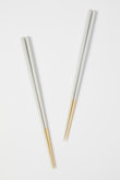STIIK 箸/2膳セット