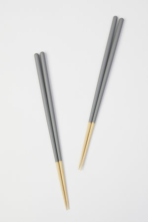 STIIK 箸/2膳セット