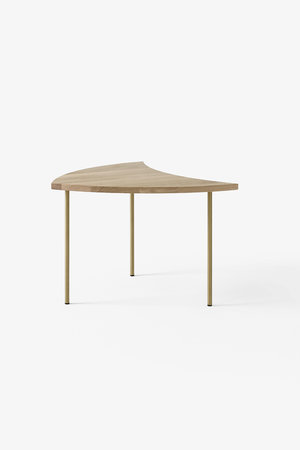 ピンホイール HM7