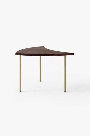 アンドトラディション/&Traditionのピンホイール HM7(510900/510903)