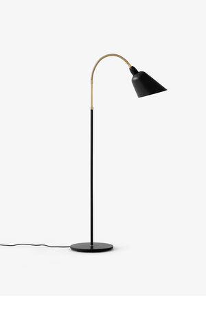 アンドトラディション/&Traditionのベルビュー フロアランプ AJ7(511000/511004)