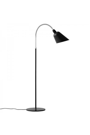 ベルビュー フロアランプ AJ7