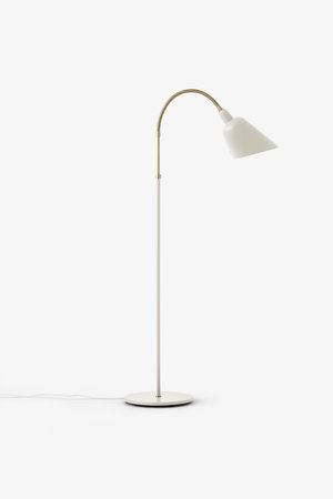 アンドトラディション/&Traditionのベルビュー フロアランプ AJ7(511000/511004)