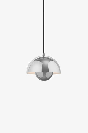 アンドトラディション/&Traditionのフラワーポット ペンダント VP1(511000/511003)