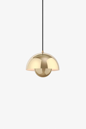 アンドトラディション/&Traditionのフラワーポット ペンダント VP1(511000/511003)