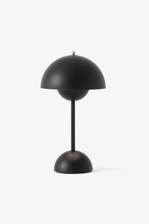 アンドトラディション/&Traditionのフラワーポット ポータブル VP9 MG(511000/511001)