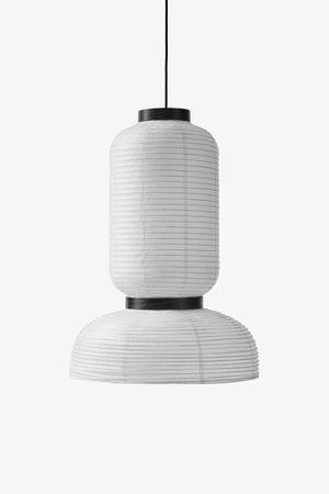 フォルマカミ ペンダント JH3