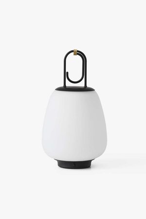 ルッカ ポータブル SC51