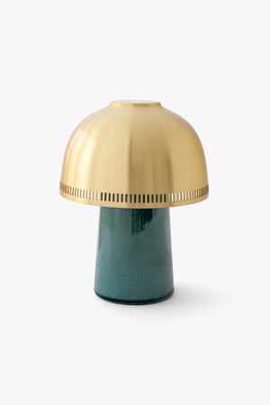 ラク ポータブル SH8