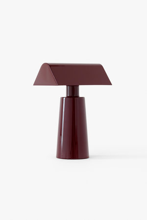 カレット ポータブル MF1