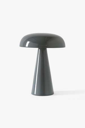 アンドトラディション/&Traditionのコモ ポータブル SC53(511000/511001)