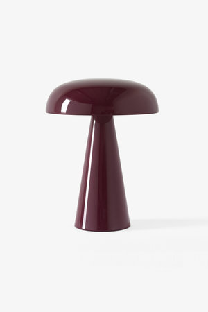 アンドトラディション/&Traditionのコモ ポータブル SC53(511000/511001)