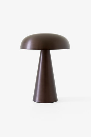 アンドトラディション/&Traditionのコモ ポータブル SC53(511000/511001)