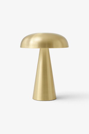 アンドトラディション/&Traditionのコモ ポータブル SC53(511000/511001)