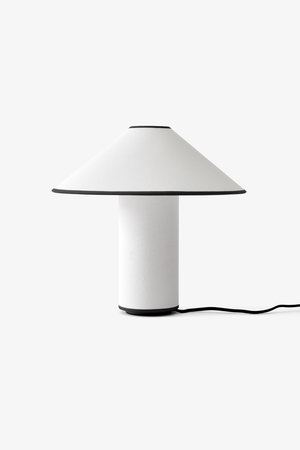 アンドトラディション/&Traditionのコレット テーブル ランプ ATD6(511000/511002)