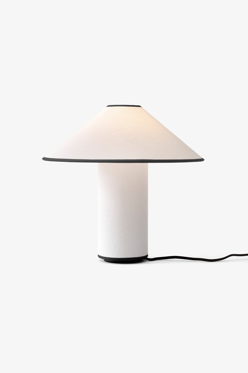 &Tradition(アンドトラディション)｜コレット テーブル ランプ ATD6