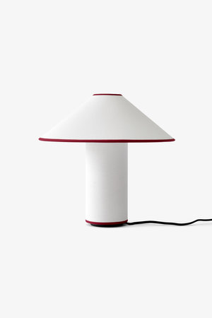 アンドトラディション/&Traditionのコレット テーブル ランプ ATD6(511000/511002)