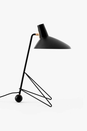 トライポッド テーブルライト HM9