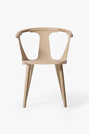 インビトゥイーン チェア SK1