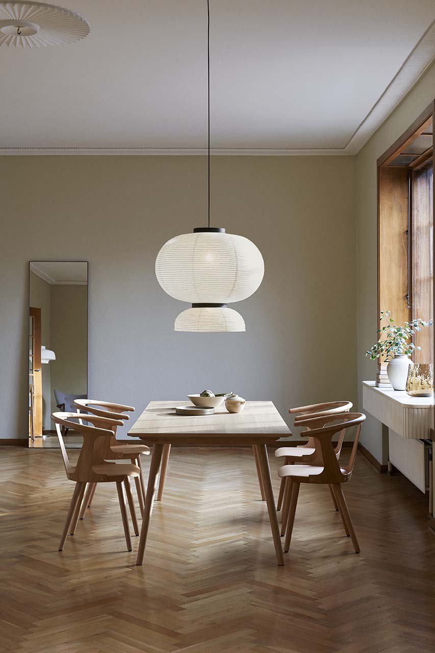 定価以下　Invisible ink WOODLAND THE STOOL Mushroom Stool Alpaca Alto Assieds-Toii The Invisible Collection