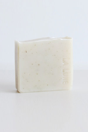 パームフリー石けん フォレスト、ウッディ