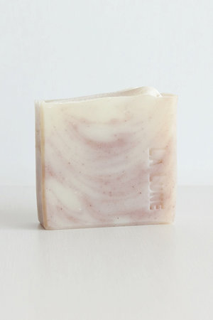 パームフリー石けん エキゾチック