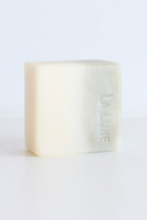 シャンプーストーン グリーン、シトラス