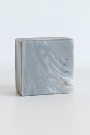 シャンプーストーン ローズ、ミンティー