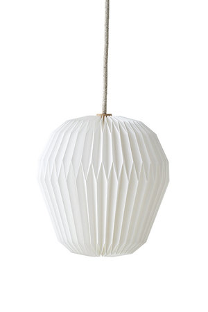 レ・クリント/LE KLINTのペンダント ブーケ1【メーカー取り寄せ】(511000/511003)