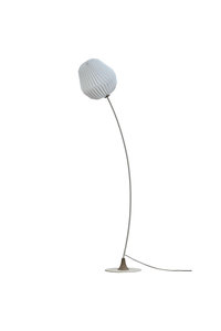 item199702500801-1-5.jpg