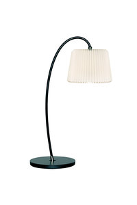 お値下げしました！！美品⭐︎ LE KLINT DROP 受注商品】スノードロップ ペンダント M | LE KLINT/レ