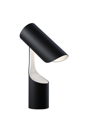 テーブルランプ ムタチオ【メーカー取り寄せ】