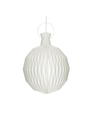 レ・クリント/LE KLINTのペンダント 101S【メーカー取り寄せ】(511000/511003)