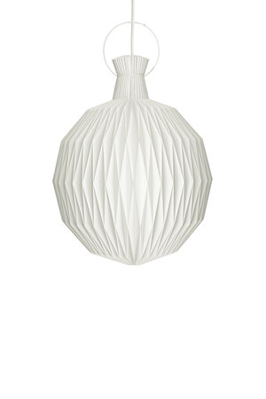 レ・クリント/LE KLINTのペンダント 101M【メーカー取り寄せ】(511000/511003)