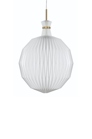 レ・クリント/LE KLINTのペンダント 101M ブラス【メーカー取り寄せ】(511000/511003)