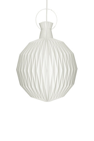 レ・クリント/LE KLINTのペンダント 101L【メーカー取り寄せ】(511000/511003)