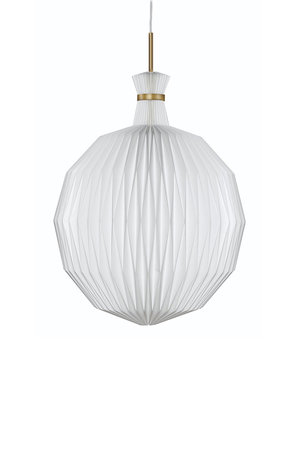 レ・クリント/LE KLINTのペンダント 101L ブラス【メーカー取り寄せ】(511000/511003)