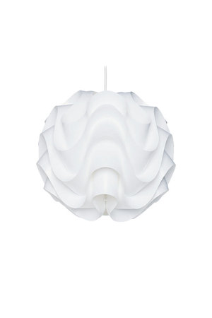 レ・クリント/LE KLINTのペンダント 172L【メーカー取り寄せ】(511000/511003)