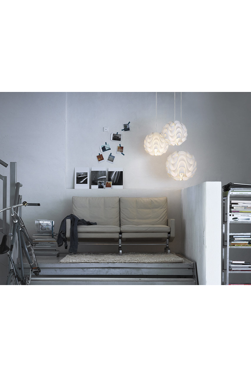 LE KLINT(レ・クリント)｜ペンダント 172L【メーカー取り寄せ】/- の