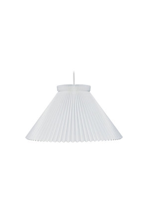 レ・クリント/LE KLINTのペンダント モデル1-30(511000/511003)