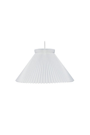 レ・クリント/LE KLINTのペンダント モデル1-35(511000/511003)