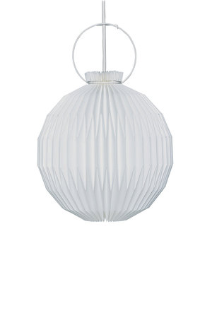 レ・クリント/LE KLINTのペンダント モデル107(511000/511003)