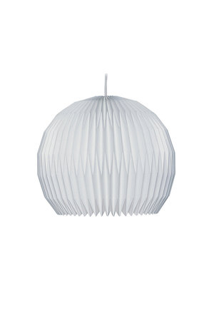 レ・クリント/LE KLINTのペンダント モデル47(511000/511003)