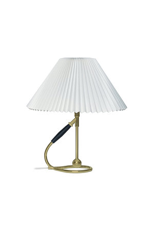 レ・クリント/LE KLINTのテーブルランプ  モデル306(511000/511002)