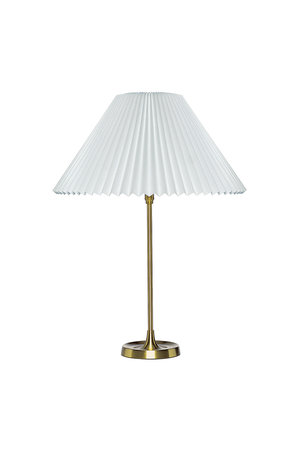 レ・クリント/LE KLINTのテーブルランプ モデル307(511000/511002)