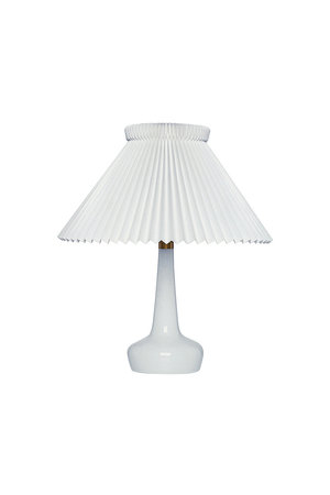 レ・クリント/LE KLINTのテーブルランプ モデル311(511000/511002)